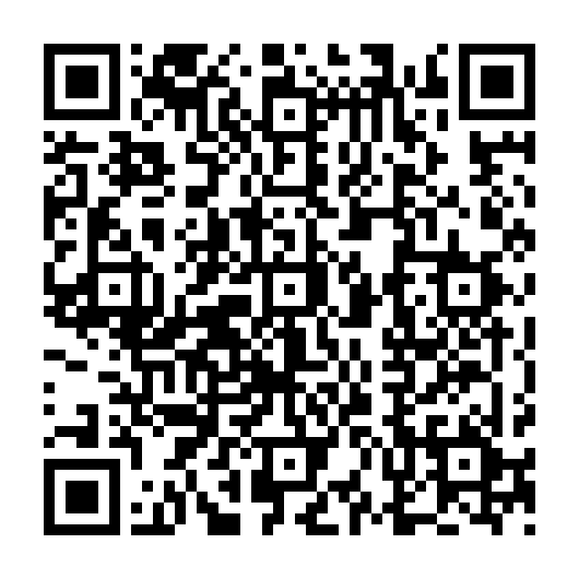QR-код ссылки на материал «Игуана Геша отмечает новоселье. В природном уголке дзержинского детсада живут экзотические животные»