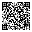 QR-код ссылки на материал «Преступный гербарий. Более 5 кг конопли изъято в Арзамасе в ходе оперативных мероприятий»