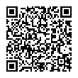 QR-код ссылки на материал «Нарушение и наказание. Водитель с площади Привокзальная установлен сотрудниками ГАИ»