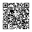 QR-код ссылки на материал «Следы на капоте. Хвостатые автолюбители Дзержинска»