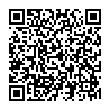 QR-код ссылки на материал «Дом не продала, а денег лишилась. Участились случаи мошенничеств через интернет»