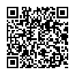 QR-код ссылки на материал «Дзержинцы на водном поло и настольном теннисе»