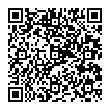 QR-код ссылки на материал «Пожарная сводка. На Бору в огне погибли люди, в поселке Гнилицкие Дворики сгорела баня»