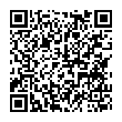 QR-код ссылки на материал «Дефицит медицинских кадров буду решать с помощью предоставления жилья»