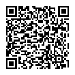 QR-код ссылки на материал «Единственная в Дзержинске муниципальная аптека закрыта по техническим причинам»