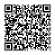 QR-код ссылки на материал ««Говорит Дзержинск». Какие существуют схемы обмана с приборами учета»