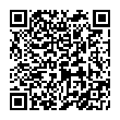 QR-код ссылки на материал «Нижегородская область наращивает торговлю с Азиатско-Тихоокеанским регионом»