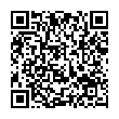 QR-код ссылки на материал «Домашние туры дзержинских футболистов и хоккеистов»