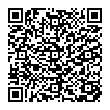 QR-код ссылки на материал «Подделка из Канавино. Нижегородский полицейские изъяли более 10 тысяч единиц контрафактного товара»