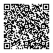 QR-код ссылки на материал «В дзержинской школе №17 открыли мемориальную доску участнику боевых действий в Чечне Михаилу Хрусталеву»