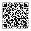 QR-код ссылки на материал «Видео с редакционной почты. Коляску украли, женщину с детьми чуть не сбили»