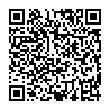 QR-код ссылки на материал ««Построй свой мир». В дзержинском педколледже подвели итоги технического конкурса»