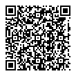 QR-код ссылки на материал «Свода нет. На месте обрушения коллектора на Терешковой в Дзержинске до сих пор идет ремонт»