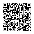 QR-код ссылки на материал «Такого парада еще не было. В Дзержинске отпраздновали 90-летие пожарной охраны»