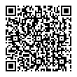 QR-код ссылки на материал «В  Нижнем Новгороде к Чемпионату мира планируют реконструировать здание Московского вокзала»
