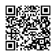 QR-код ссылки на материал «На дзержинском волейболе и баскетболе»