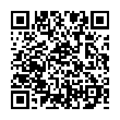 QR-код ссылки на материал «В Дзержинске иностранцы получили российские паспорта»