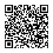 QR-код ссылки на материал «В Дзержинске решают, где построить кванториум»