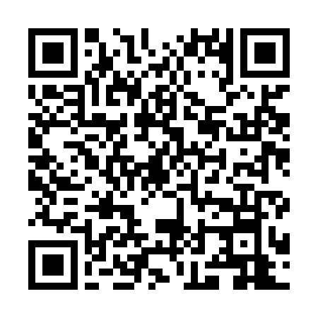QR-код ссылки на материал «В Дзержинске прошел традиционный кросс лыжников»