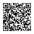 QR-код ссылки на материал «Смертельное ДТП на Автозаводском шоссе в Дзержинске»