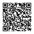 QR-код ссылки на материал «Дзержинские спортсмены завоевали 17 наград на Чемпионате и Первенстве России по сумо»