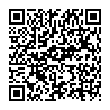 QR-код ссылки на материал «Макароны с колбасой и компот. Чем питаются дети в дзержинских школах?»
