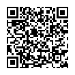 QR-код ссылки на материал «Площадка для кванториума: поиск и варианты»