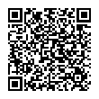 QR-код ссылки на материал «Темнота - враг пешехода. На Автозаводском шоссе «Рено Дастер» насмерть сбил человека»