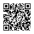 QR-код ссылки на материал «Памяти ветерана Дзержинска»