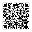 QR-код ссылки на материал «Счастье в кубе. В дзержинской семье Гладышевых родились тройняшки»