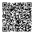 QR-код ссылки на материал «Расселение аварийного дома, ямочный ремонт, показатели социально-экономического развития»