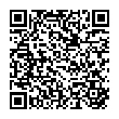 QR-код ссылки на материал «Окна «Мой бизнес» будут организованы в каждом районе Нижегородской области»