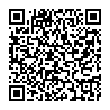 QR-код ссылки на материал «Эту дорогу ждали годами. Подписано соглашение по объездной в поселке Дачный»