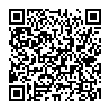 QR-код ссылки на материал «Выпил, закурил, проснулся - пожар. В Дзержинске нетрезвый хозяин спалил квартиру»
