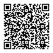 QR-код ссылки на материал «Долгожданное новоселье. В Дзержинске семьи из аварийного дома получили ключи от новых квартир»