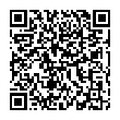 QR-код ссылки на материал «Глеб Никитин принял участие в открытии производства «Оргхим» в Малайзии»