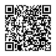 QR-код ссылки на материал «В Нижнем Новгороде таксисты до смерти избили клиента»