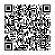 QR-код ссылки на материал ««Собака - как еще один ребенок». Дзержинский кинолог Юлия Богомолова о своей работе»