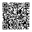 QR-код ссылки на материал «Учебный процесс в дзержинской школе №35 остановлен не будет»