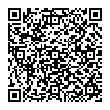 QR-код ссылки на материал «Два наезда за один час. В Дзержинске практически одновременно под колесами транспортных средств оказались два человека»