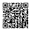 QR-код ссылки на материал «В Дзержинске на строительной площадке обнаружен труп мужчины»