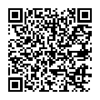 QR-код ссылки на материал «Губернатор предлагает на треть снизить транспортный налог на грузоперевозки»