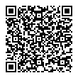 QR-код ссылки на материал «Эффективность работы управляющей компании зависит от тесного взаимодействия с горожанами»