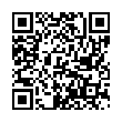 QR-код ссылки на материал «В Дзержинске прошел Кубок Европы по сумо»