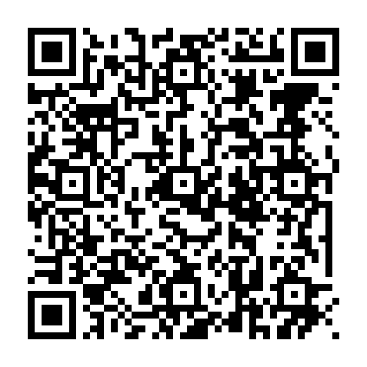 QR-код ссылки на материал «Дзержинский отдел СК проводит проверку по факту гибели 48-летнего мужчины на строительной площадке»