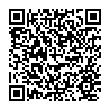QR-код ссылки на материал «Озвучено заключение по ситуации в дзержинской школе №35»