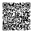 QR-код ссылки на материал «В Дзержинске прошли матчи четверти финала Кубка города по волейболу»