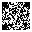 QR-код ссылки на материал ««Сообщи, где торгуют смертью». В Нижегородской области стартовала антинаркотическая акция»
