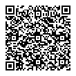 QR-код ссылки на материал «Такого благоустройства нам не нужно. На общественных слушаниях в Дзержинске обсудили судьбу прибрежной территории Желнино»