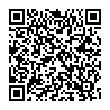 QR-код ссылки на материал «Комиссия из администрации города проверила, чем кормят дзержинских школьников»
